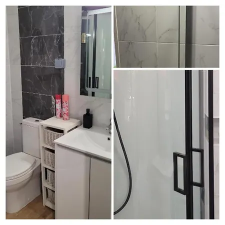 Apartment Cocoon Riviera St Raphael Et Jardin Prives